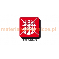 RUPES LHR 21ES/STN materialylakiernicze.pl 